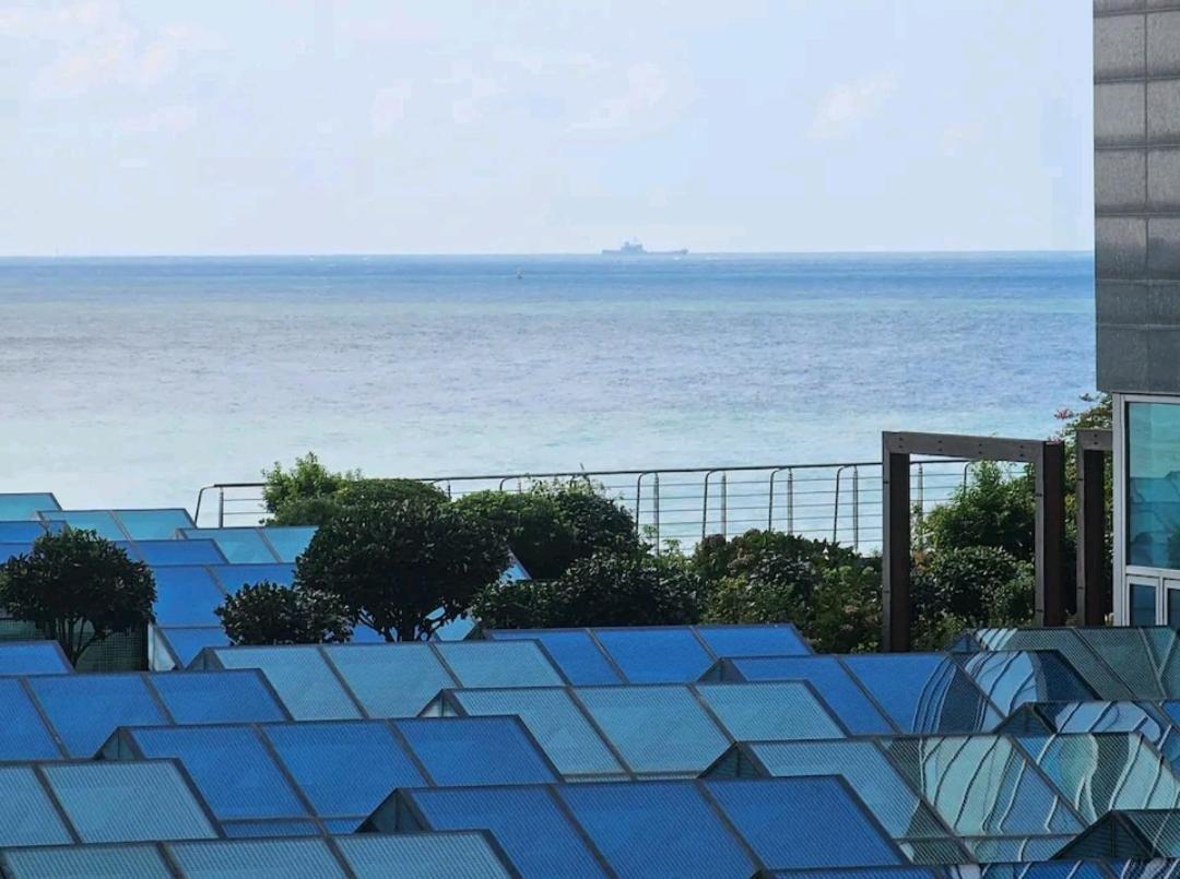 Ciel De 釜山広域市